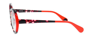 WooW POKER FACE 1 0102 52