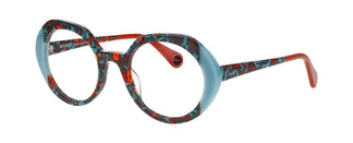 WooW POKER FACE 1 0321 52