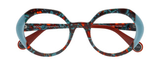 WooW POKER FACE 1 0321 52