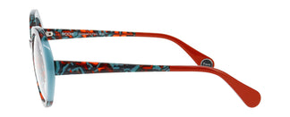 WooW POKER FACE 1 0321 52