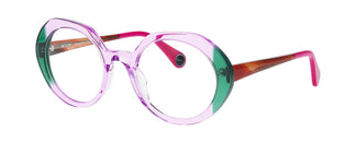 WooW POKER FACE 1 0505 52