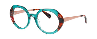 WooW POKER FACE 1 1060 52