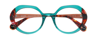 WooW POKER FACE 1 1060 52