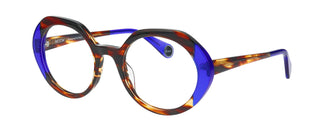 WooW POKER FACE 1 3420 52