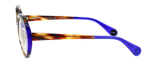 WooW POKER FACE 1 3420 52