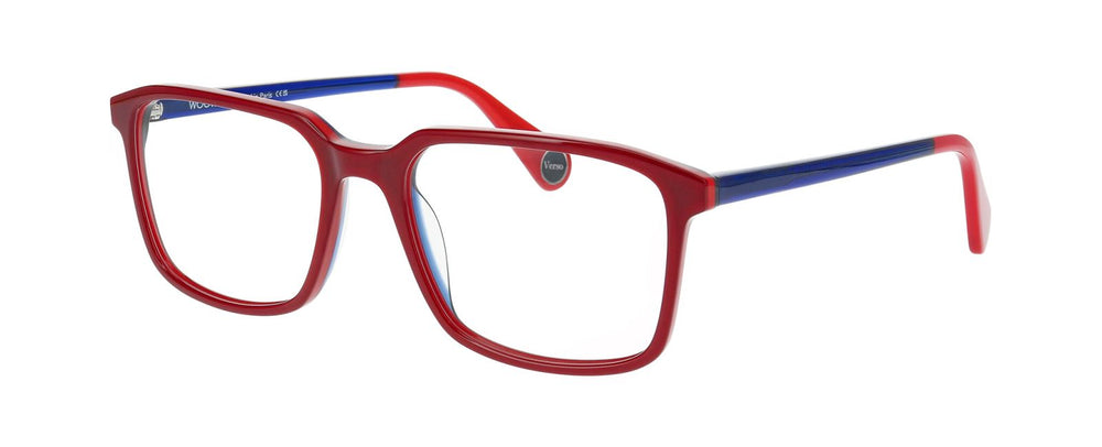 WooW RECTO VERSO 3 0509 56