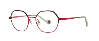 WooW RISE UP 2 9298 51