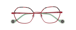 WooW RISE UP 2 9298 51