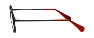 WooW ROAD TRIP 1 100 49