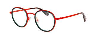 WooW ROAD TRIP 1 1026 49