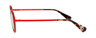 WooW ROAD TRIP 1 1026 49