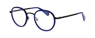 WooW ROAD TRIP 1 1219 49