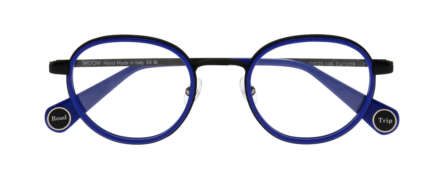 WooW ROAD TRIP 1 1219 49