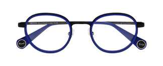 WooW ROAD TRIP 1 1219 49