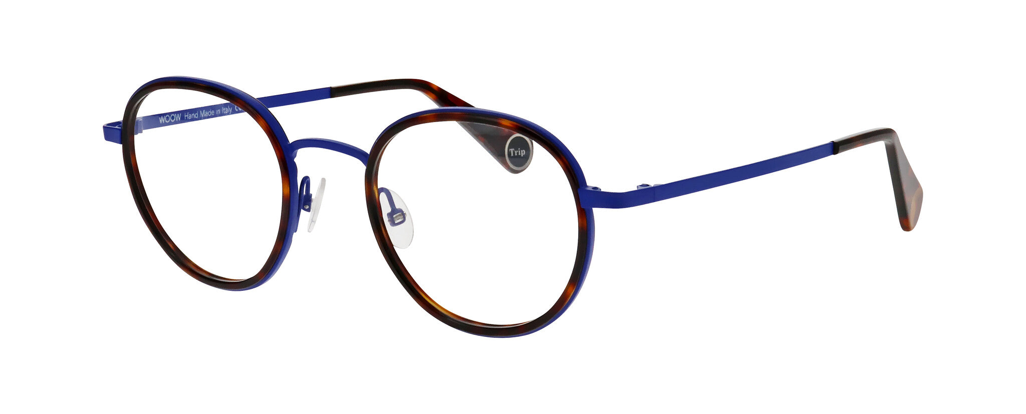 WooW ROAD TRIP 1 2150 49