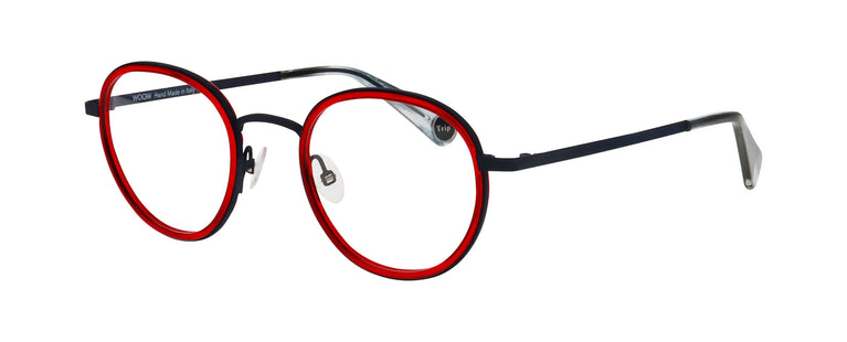 WooW ROAD TRIP 1 453 49