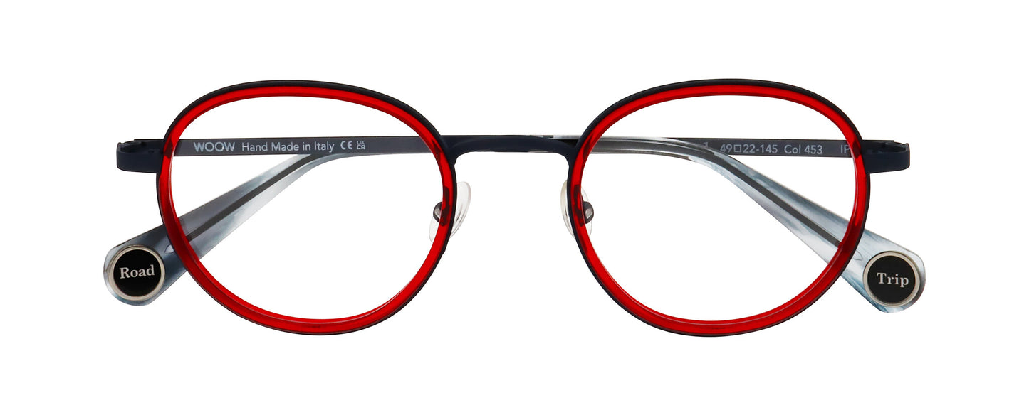 WooW ROAD TRIP 1 453 49