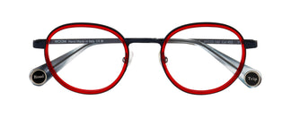 WooW ROAD TRIP 1 453 49