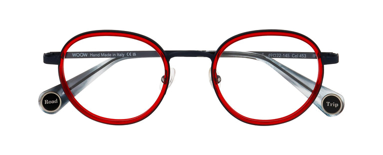 WooW ROAD TRIP 1 453 49