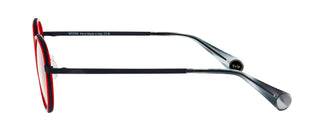 WooW ROAD TRIP 1 453 49