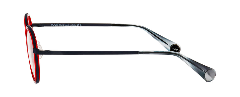 WooW ROAD TRIP 1 453 49