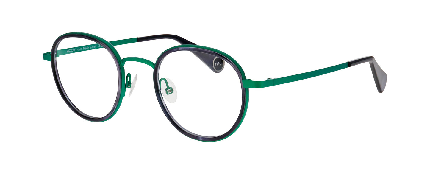 WooW ROAD TRIP 1 5146 49