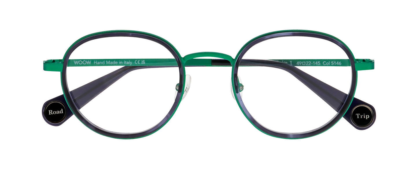 WooW ROAD TRIP 1 5146 49