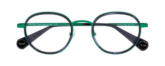 WooW ROAD TRIP 1 5146 49