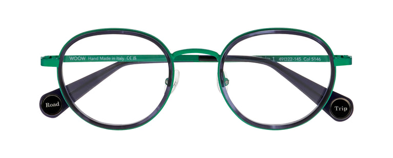 WooW ROAD TRIP 1 5146 49