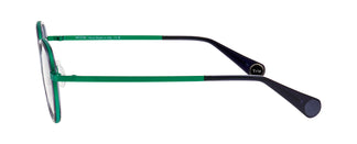 WooW ROAD TRIP 1 5146 49