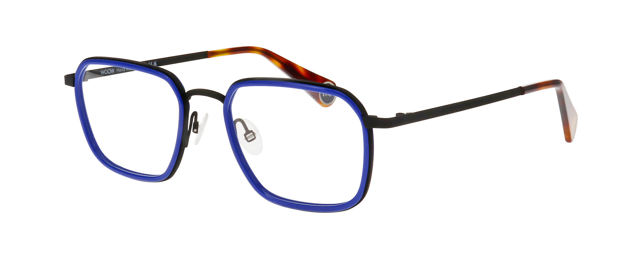 WooW ROAD TRIP 2 1219 51