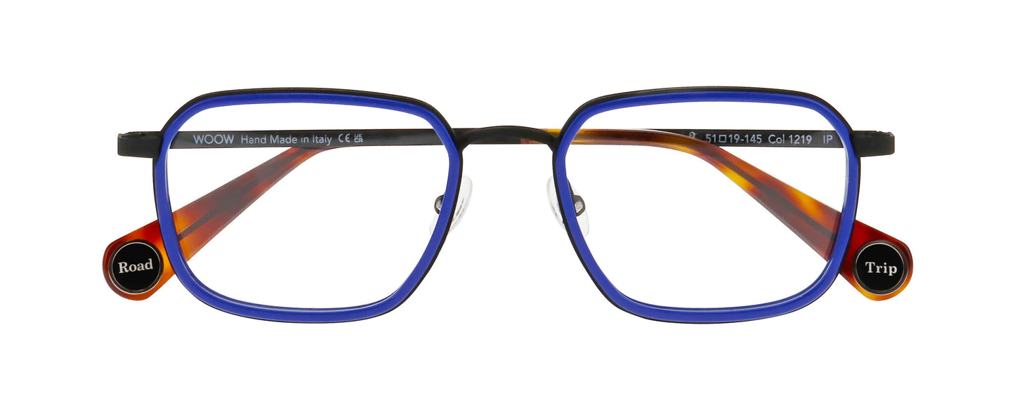 WooW ROAD TRIP 2 1219 51