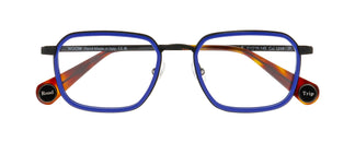 WooW ROAD TRIP 2 1219 51