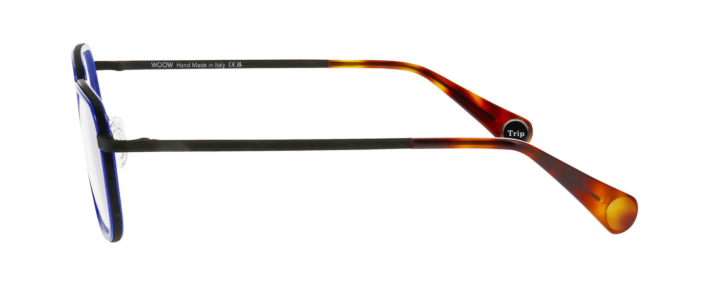 WooW ROAD TRIP 2 1219 51