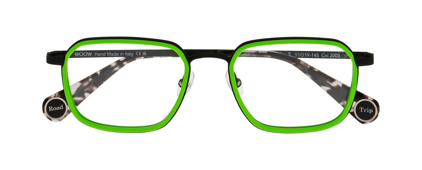 WooW ROAD TRIP 2 2003 51