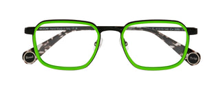 WooW ROAD TRIP 2 2003 51