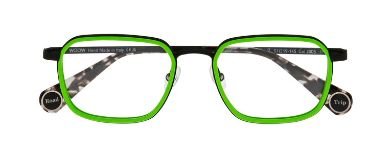 WooW ROAD TRIP 2 2003 51