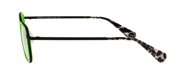 WooW ROAD TRIP 2 2003 51