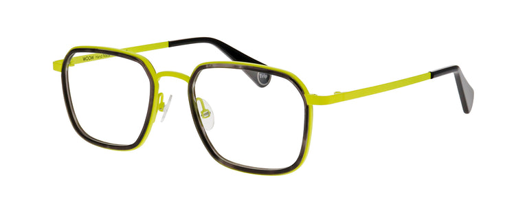 WooW ROAD TRIP 2 3129 51