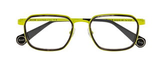 WooW ROAD TRIP 2 3129 51