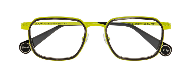 WooW ROAD TRIP 2 3129 51