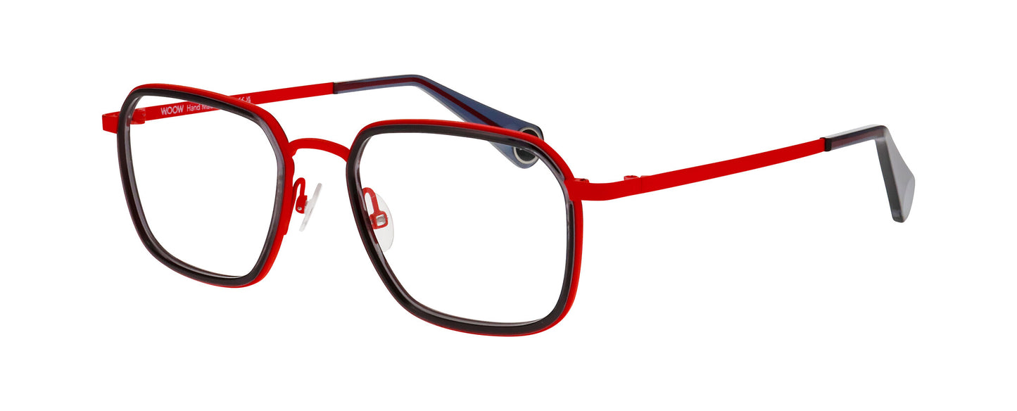 WooW ROAD TRIP 2 5148 51