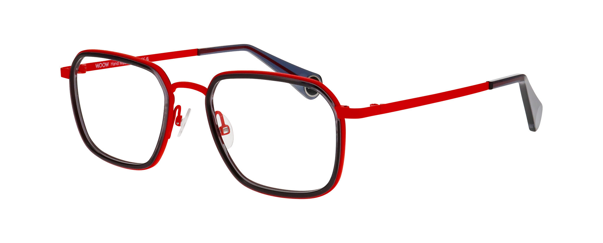 WooW ROAD TRIP 2 5148 51