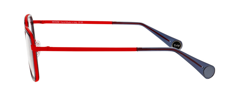 WooW ROAD TRIP 2 5148 51