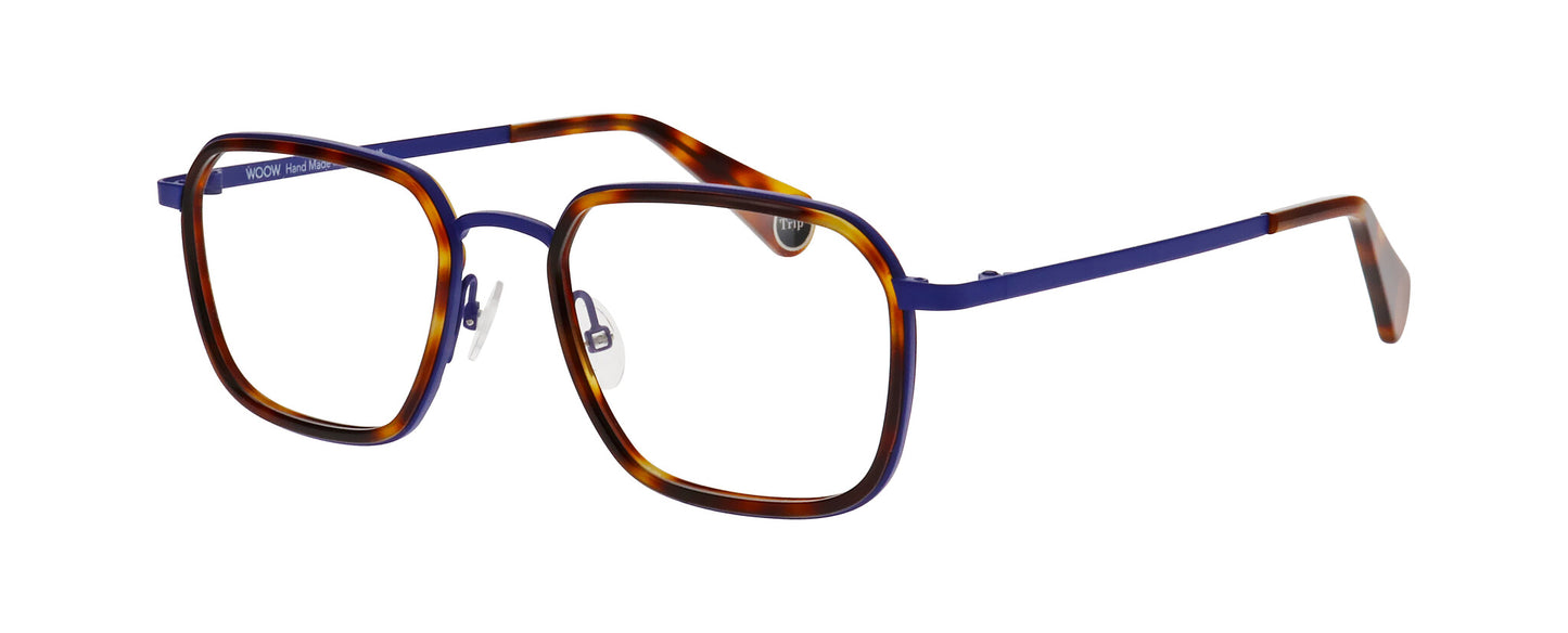 WooW ROAD TRIP 2 6184 51