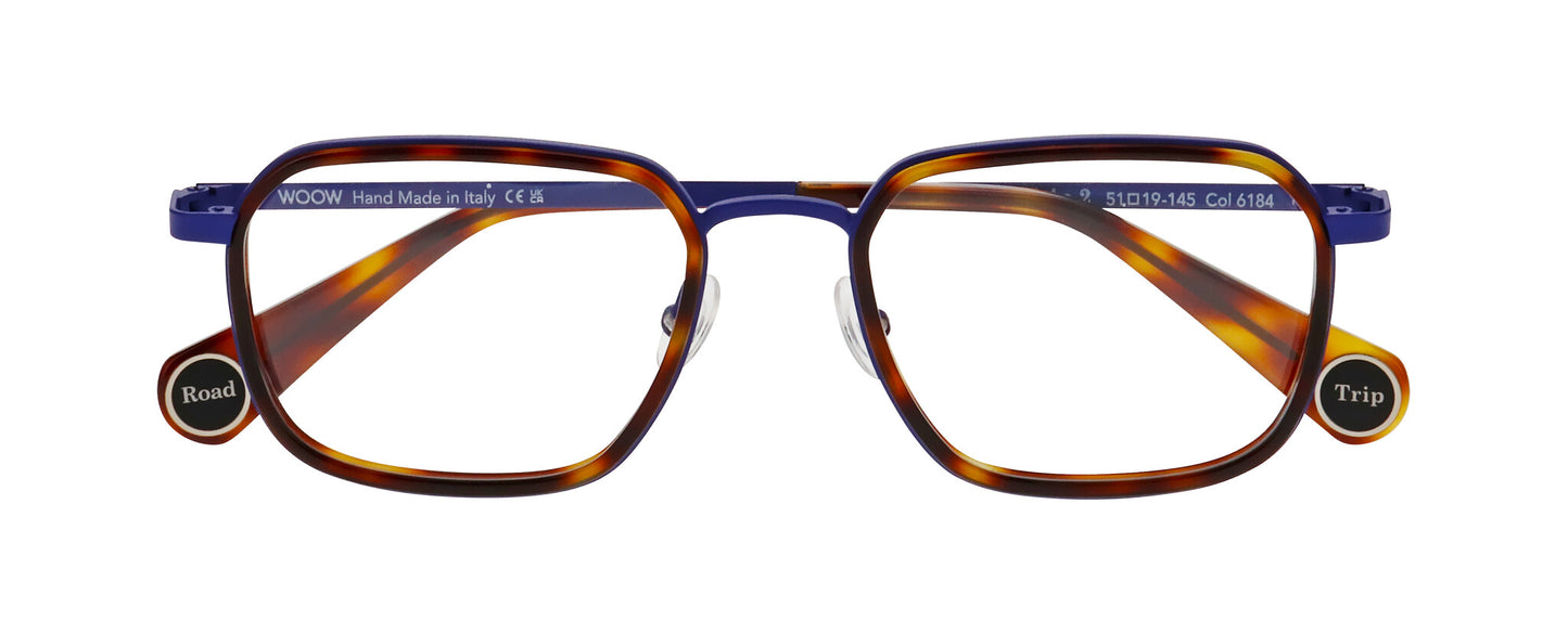 WooW ROAD TRIP 2 6184 51