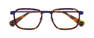 WooW ROAD TRIP 2 6184 51