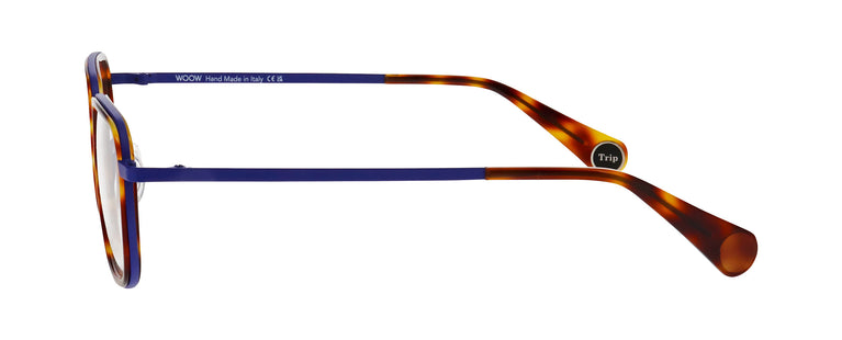 WooW ROAD TRIP 2 6184 51