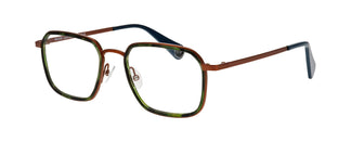 WooW ROAD TRIP 2 6306 51