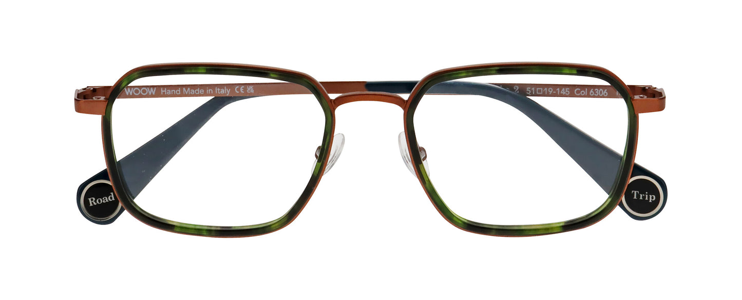 WooW ROAD TRIP 2 6306 51